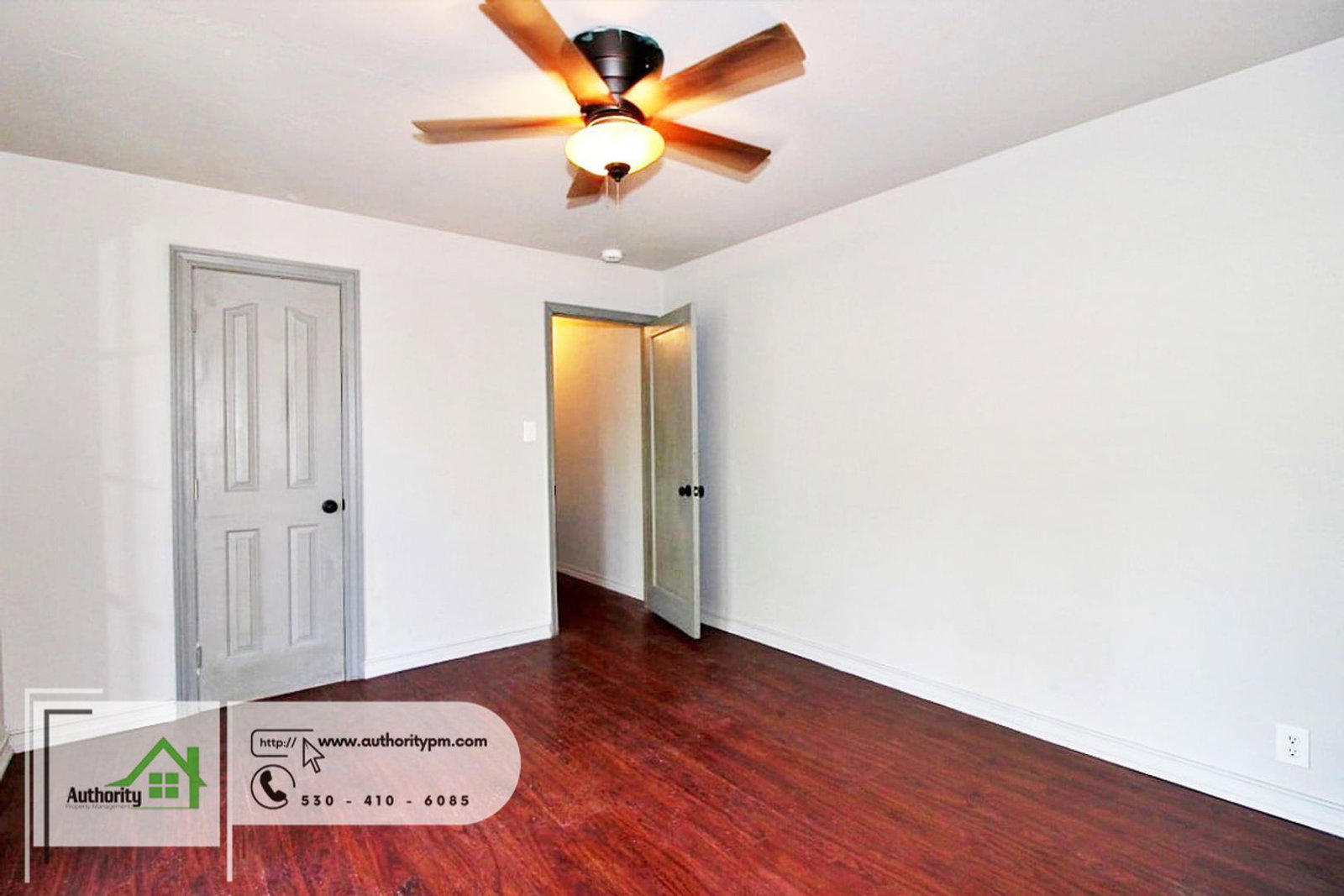 Gallery Image 15