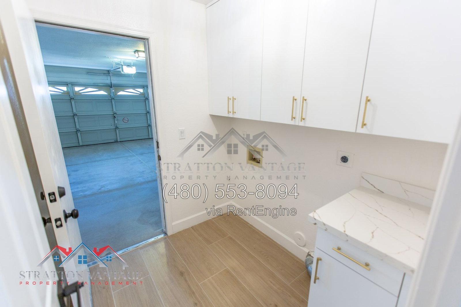 Gallery Image 37