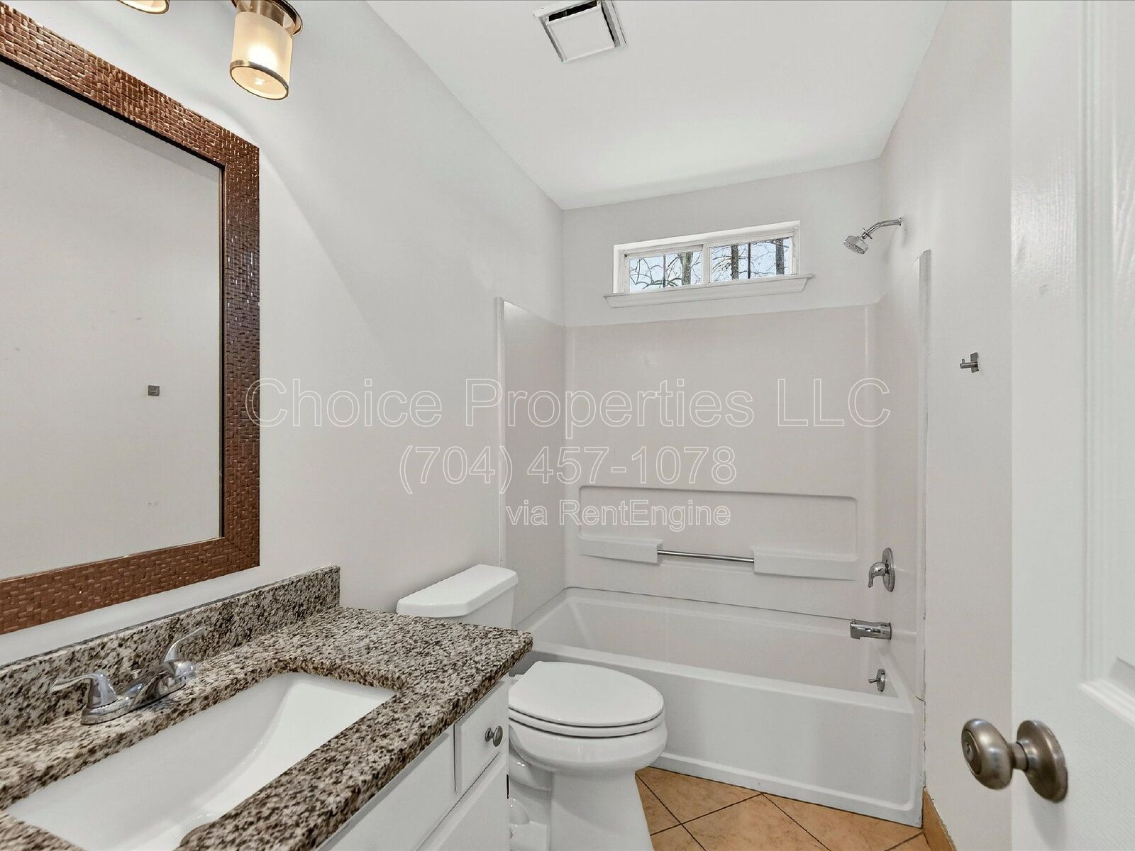 Gallery Image 25