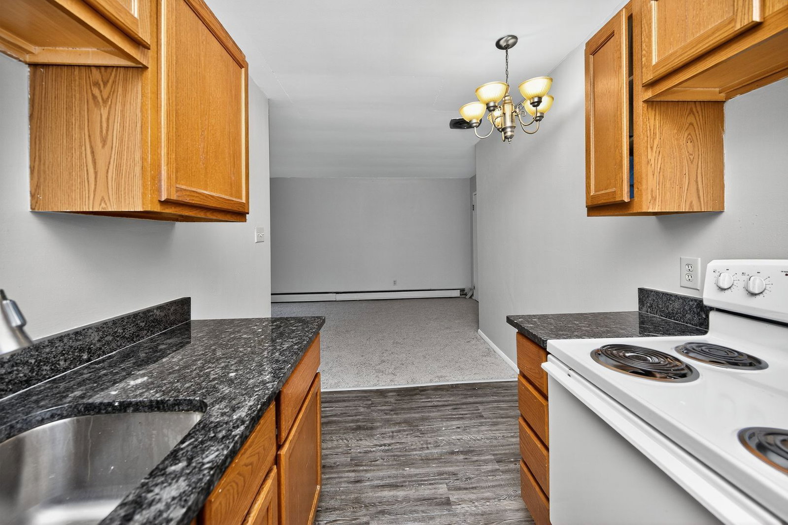 Gallery Image 0