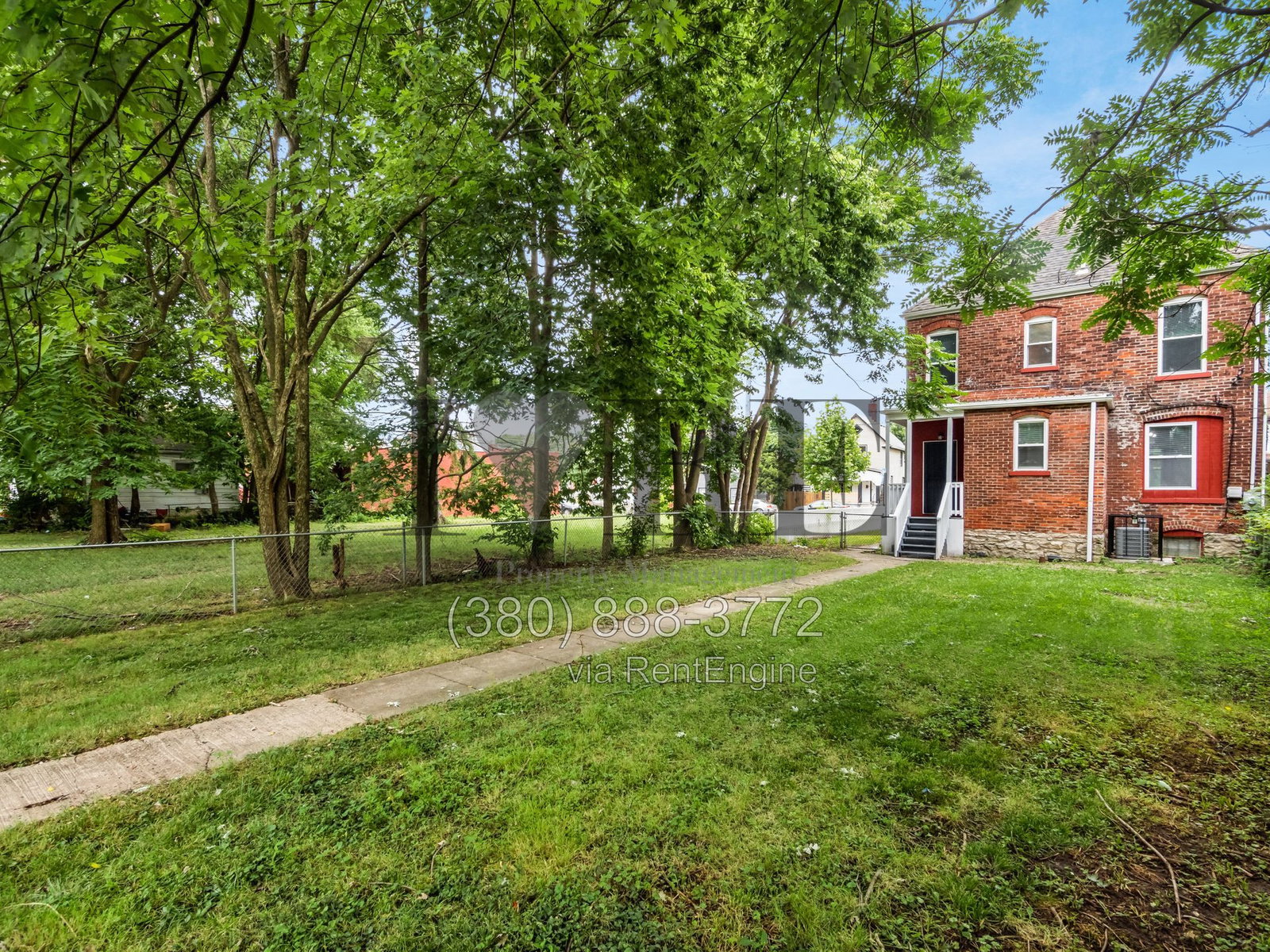 Gallery Image 41