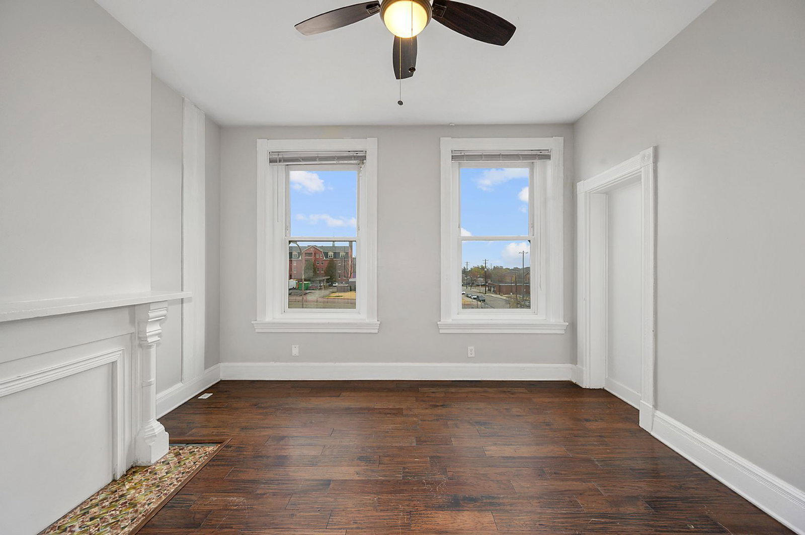 Gallery Image 10