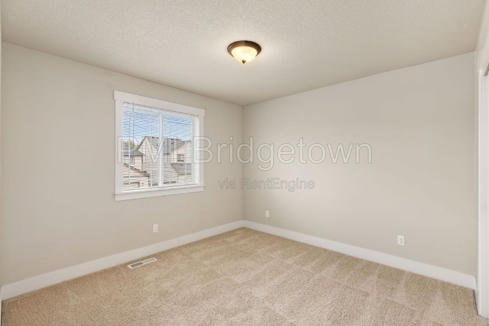 Gallery Image 31
