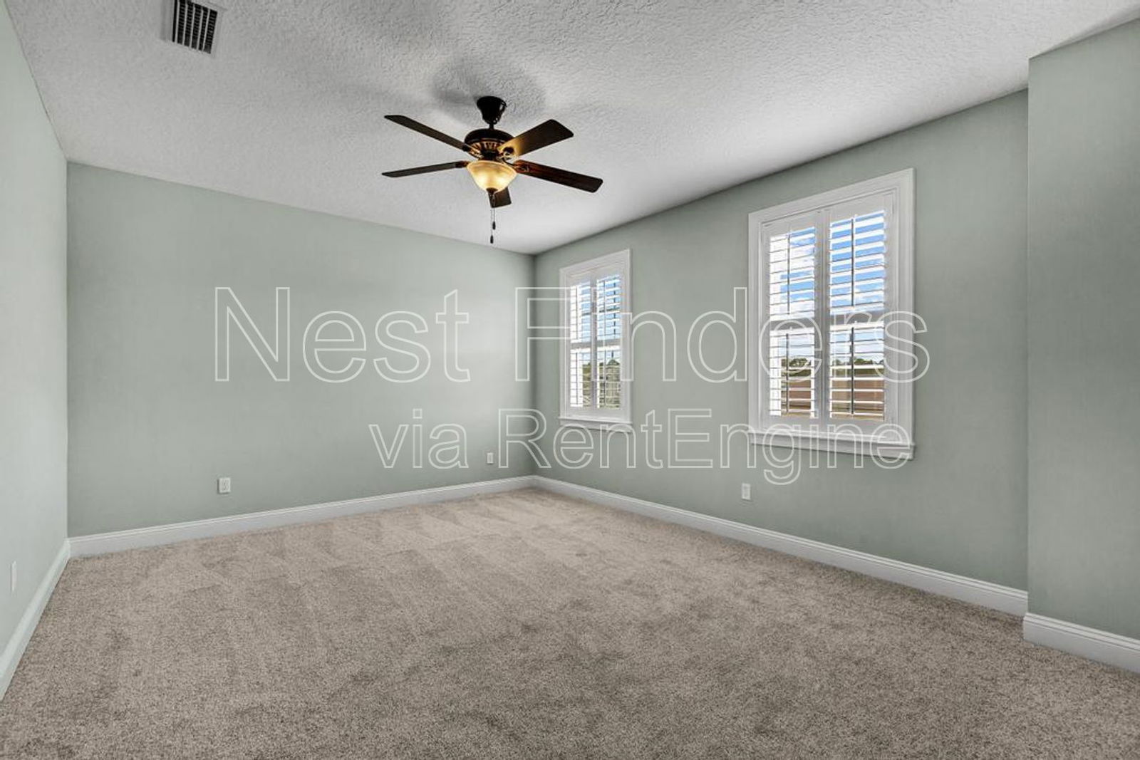 Gallery Image 62