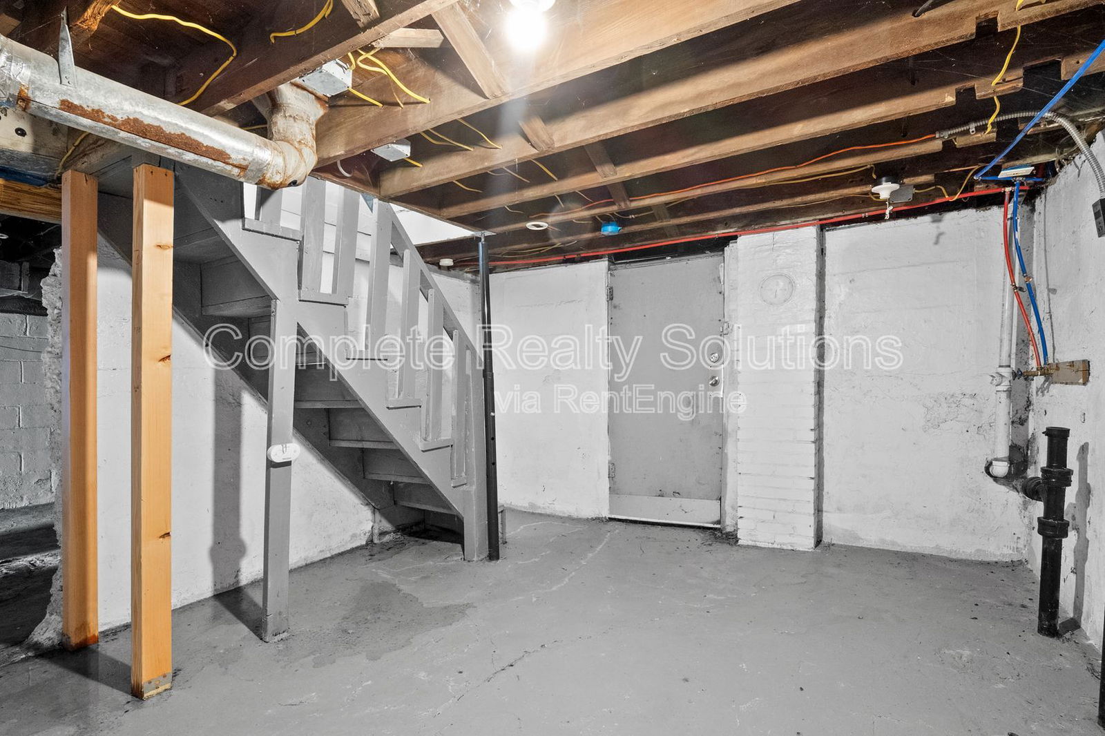 Gallery Image 20