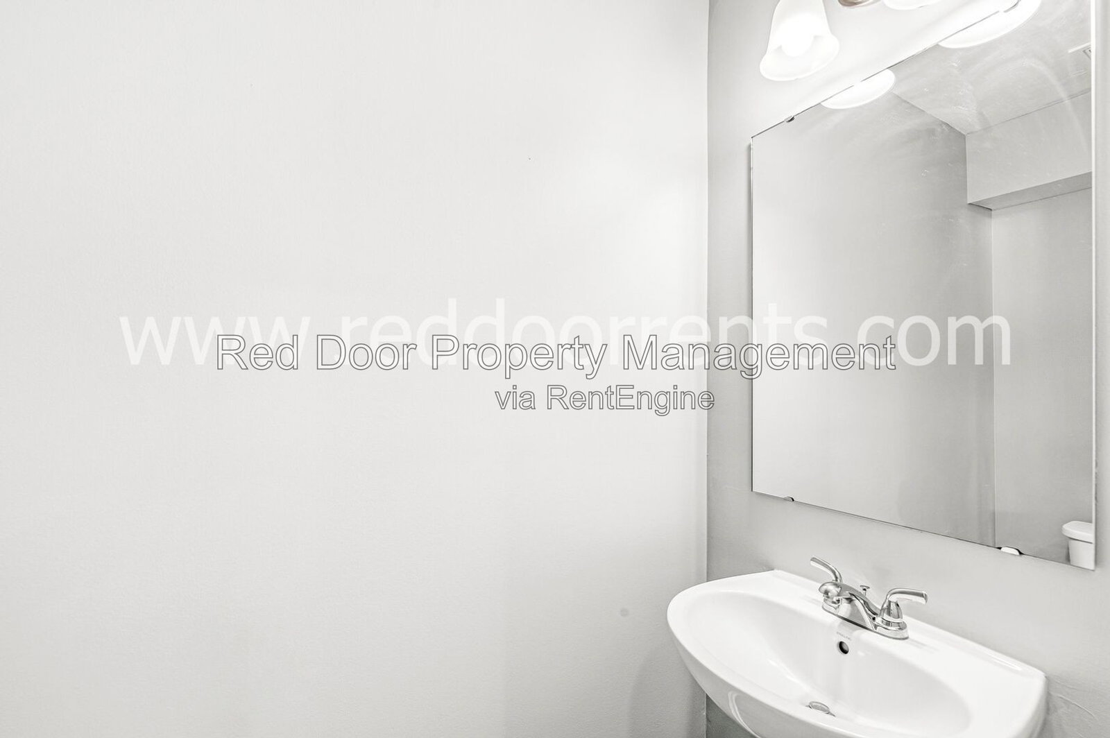 Gallery Image 22