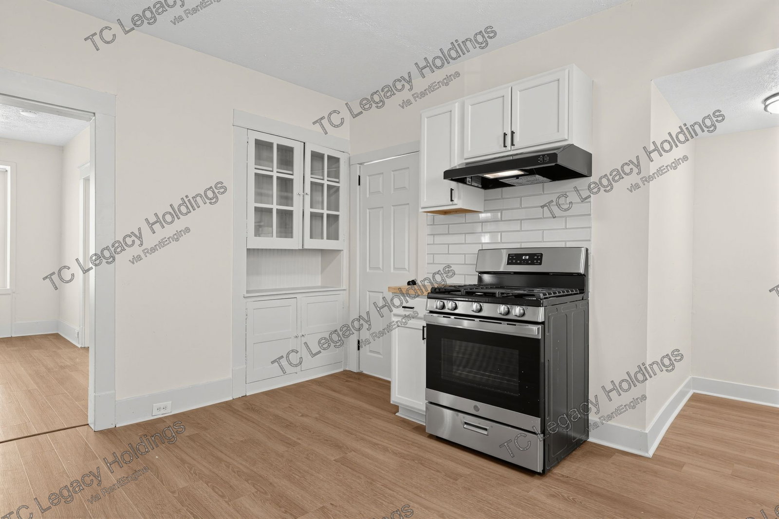 Gallery Image 12