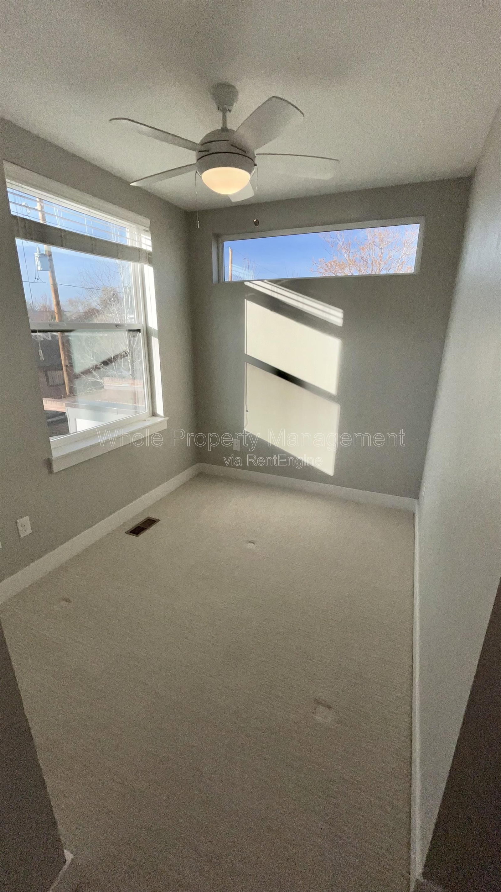 Gallery Image 16