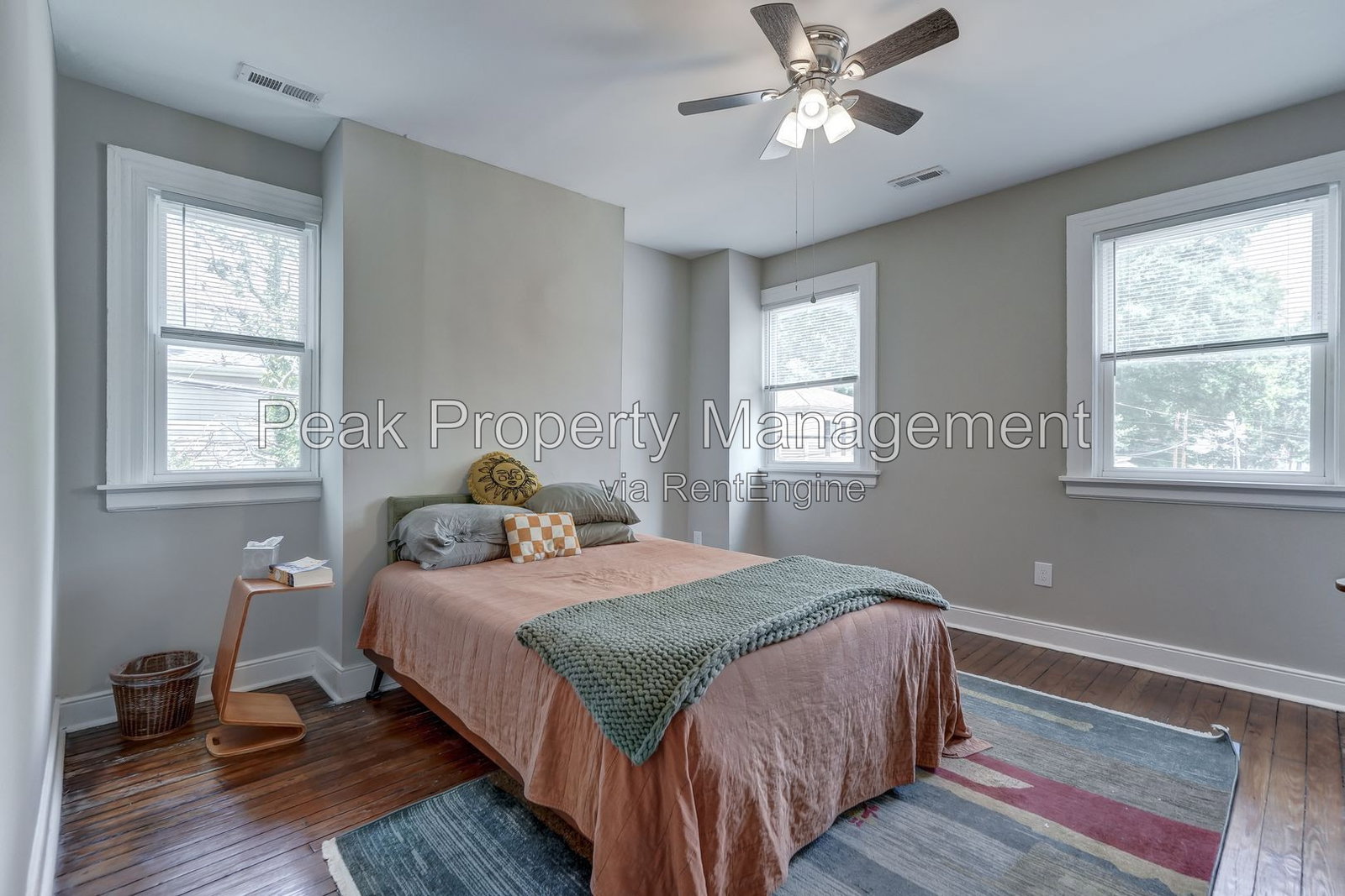 Gallery Image 39