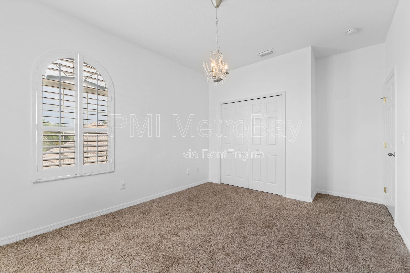 Gallery Image 37
