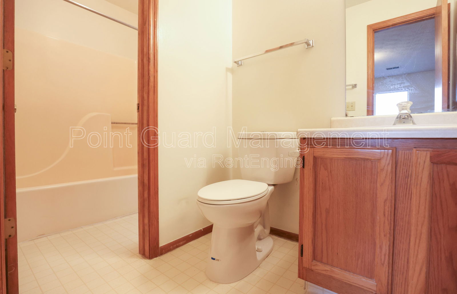 Gallery Image 13