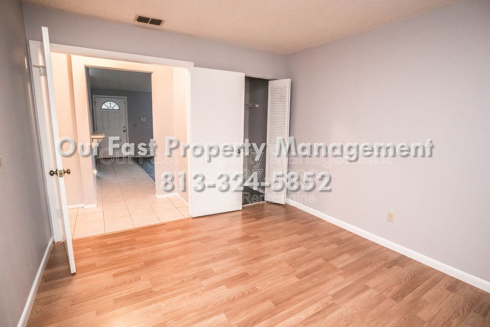 Gallery Image 21