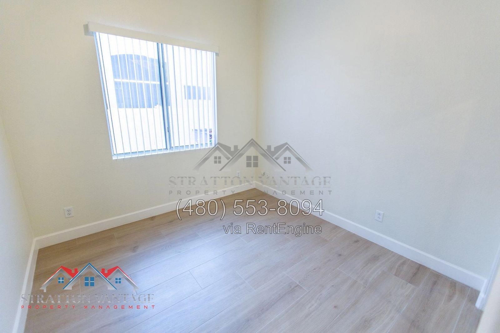 Gallery Image 35