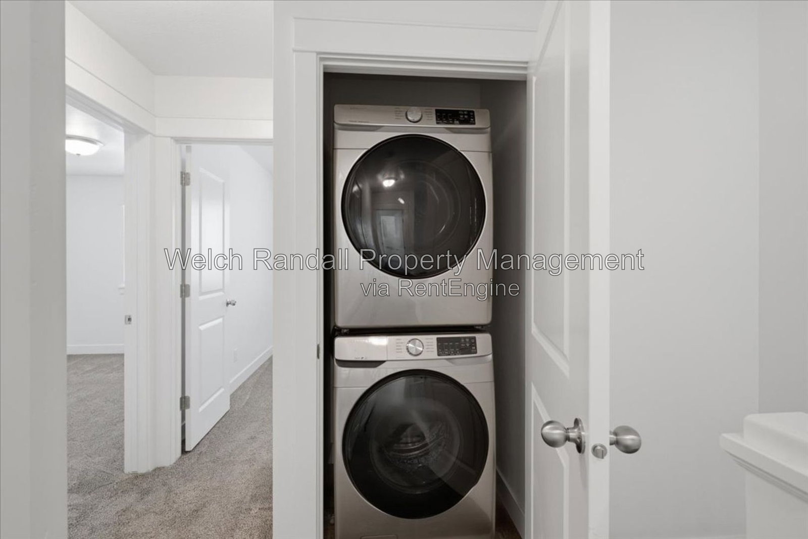 Gallery Image 16