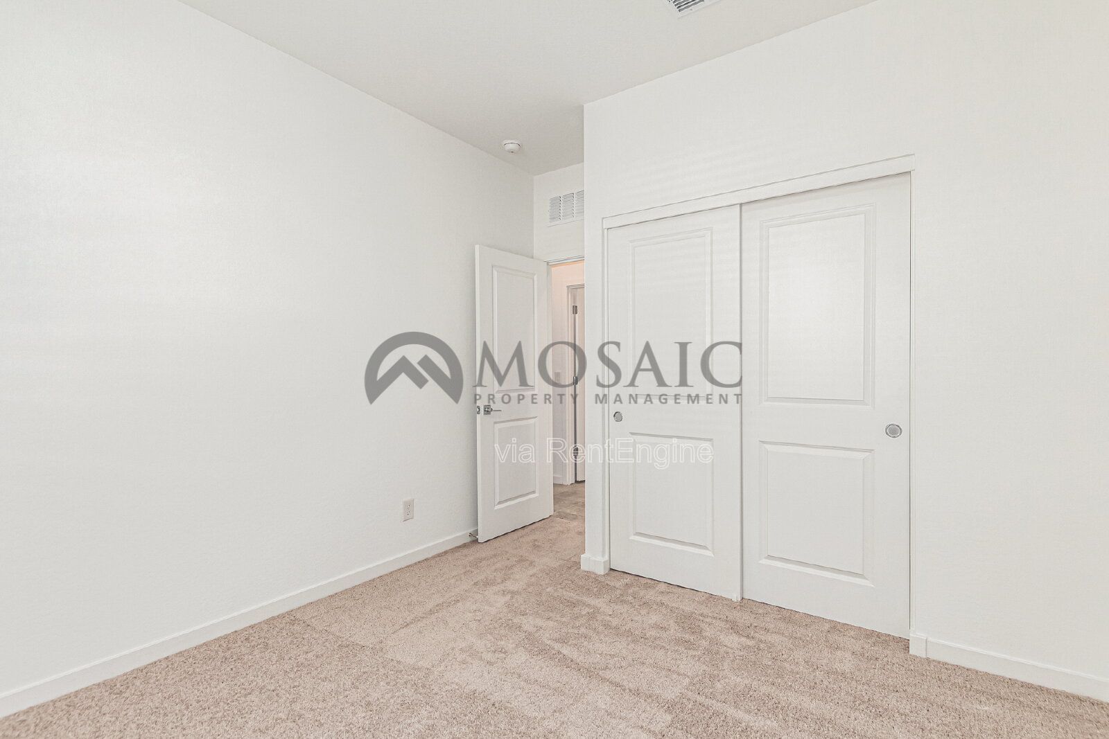 Gallery Image 20