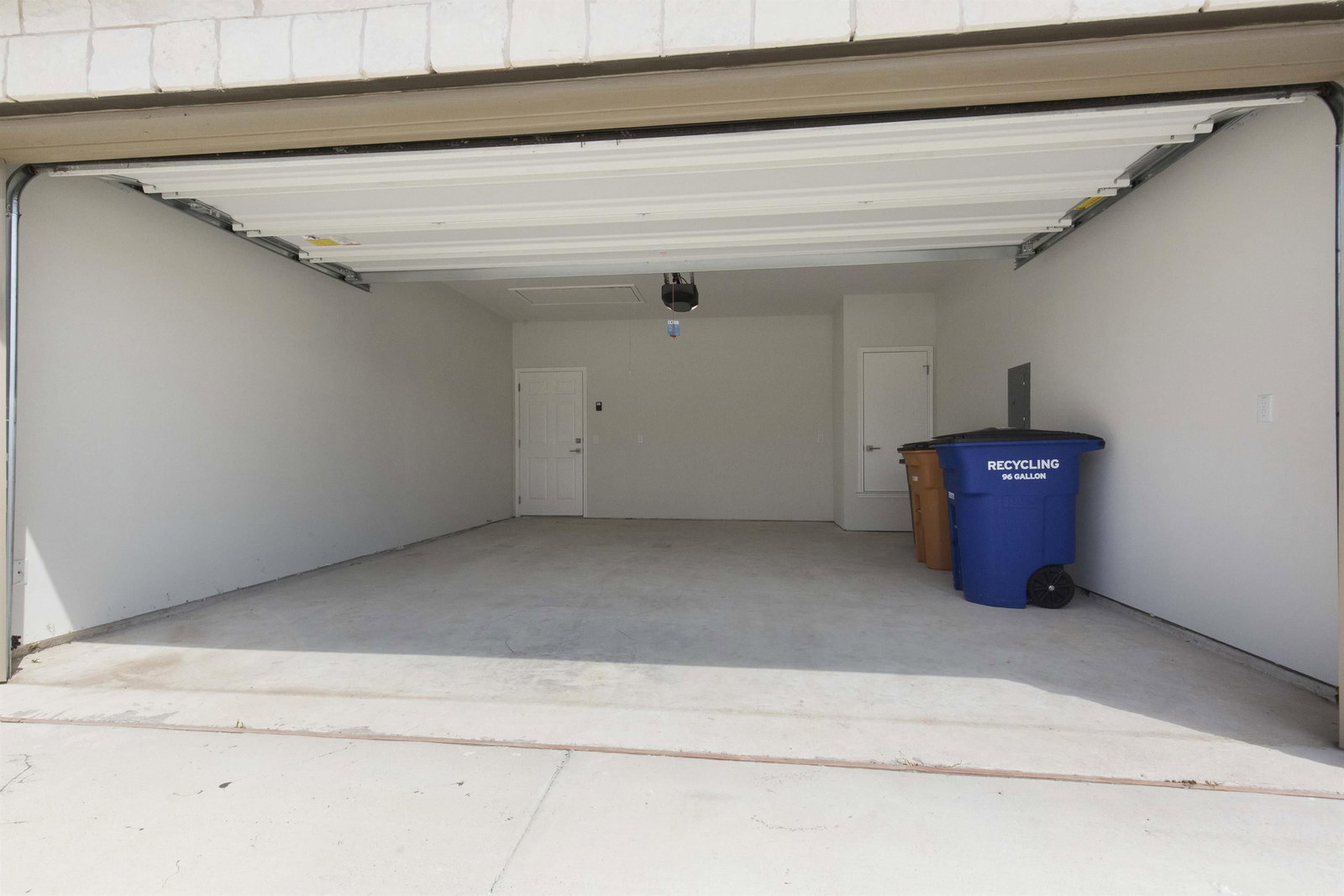 Gallery Image 19