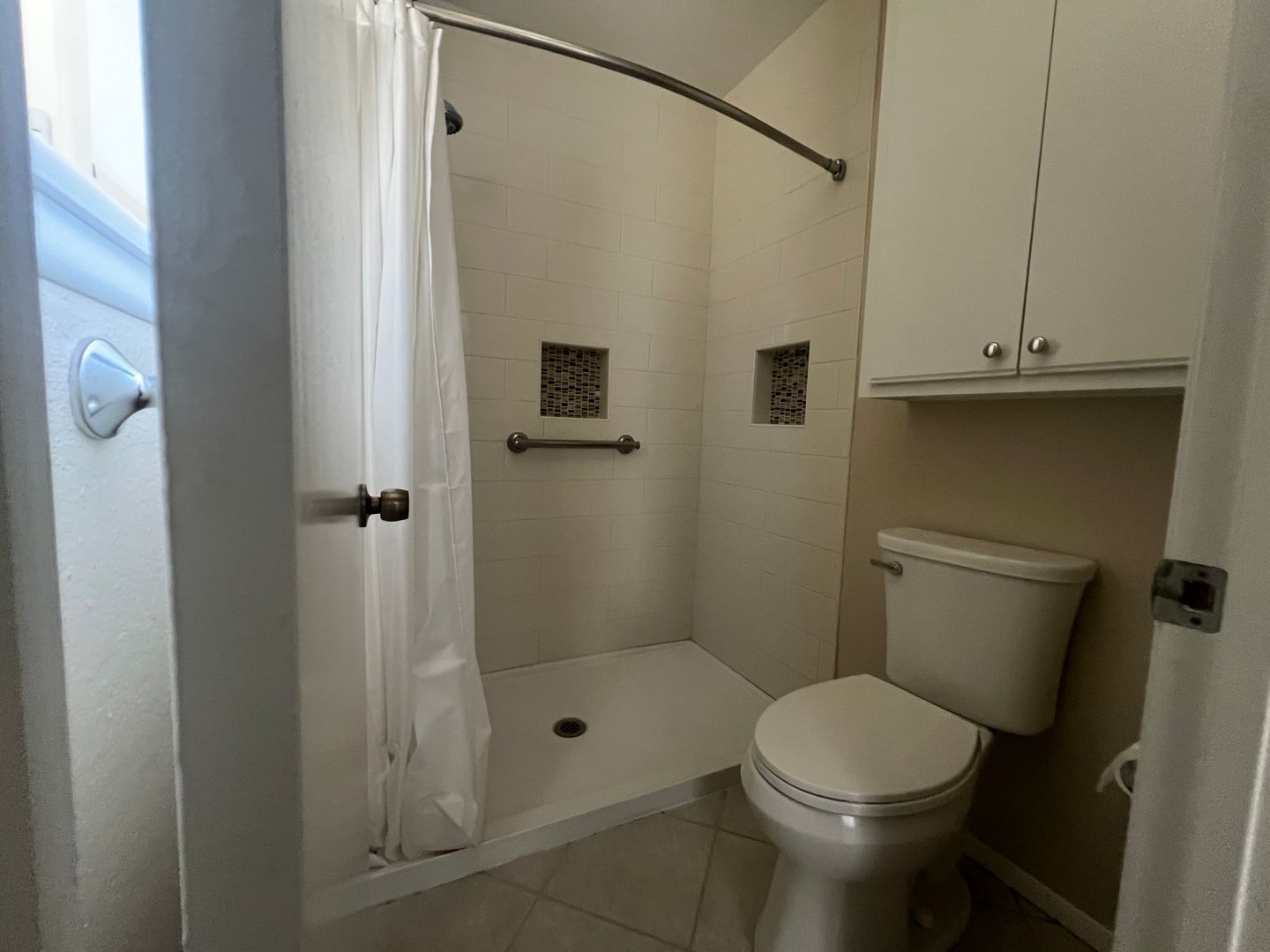 Gallery Image 17
