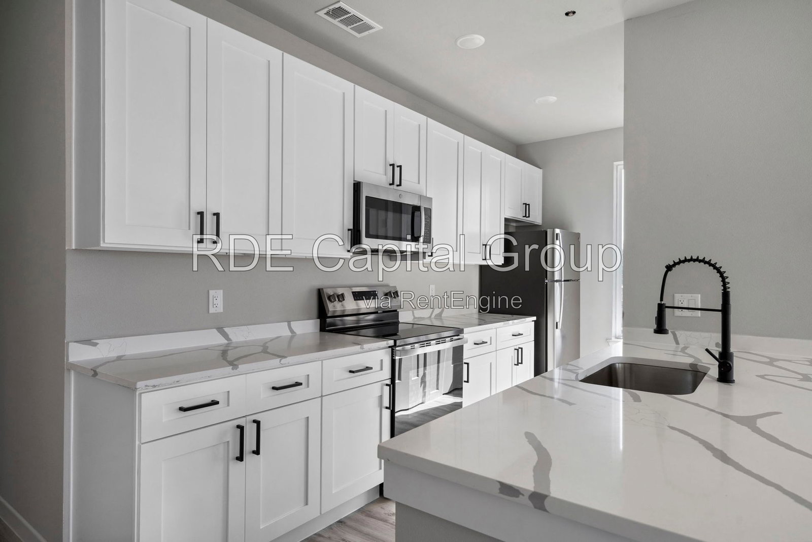 Gallery Image 38