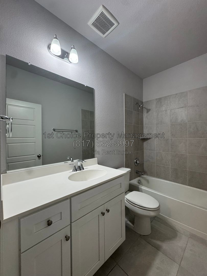 Gallery Image 57