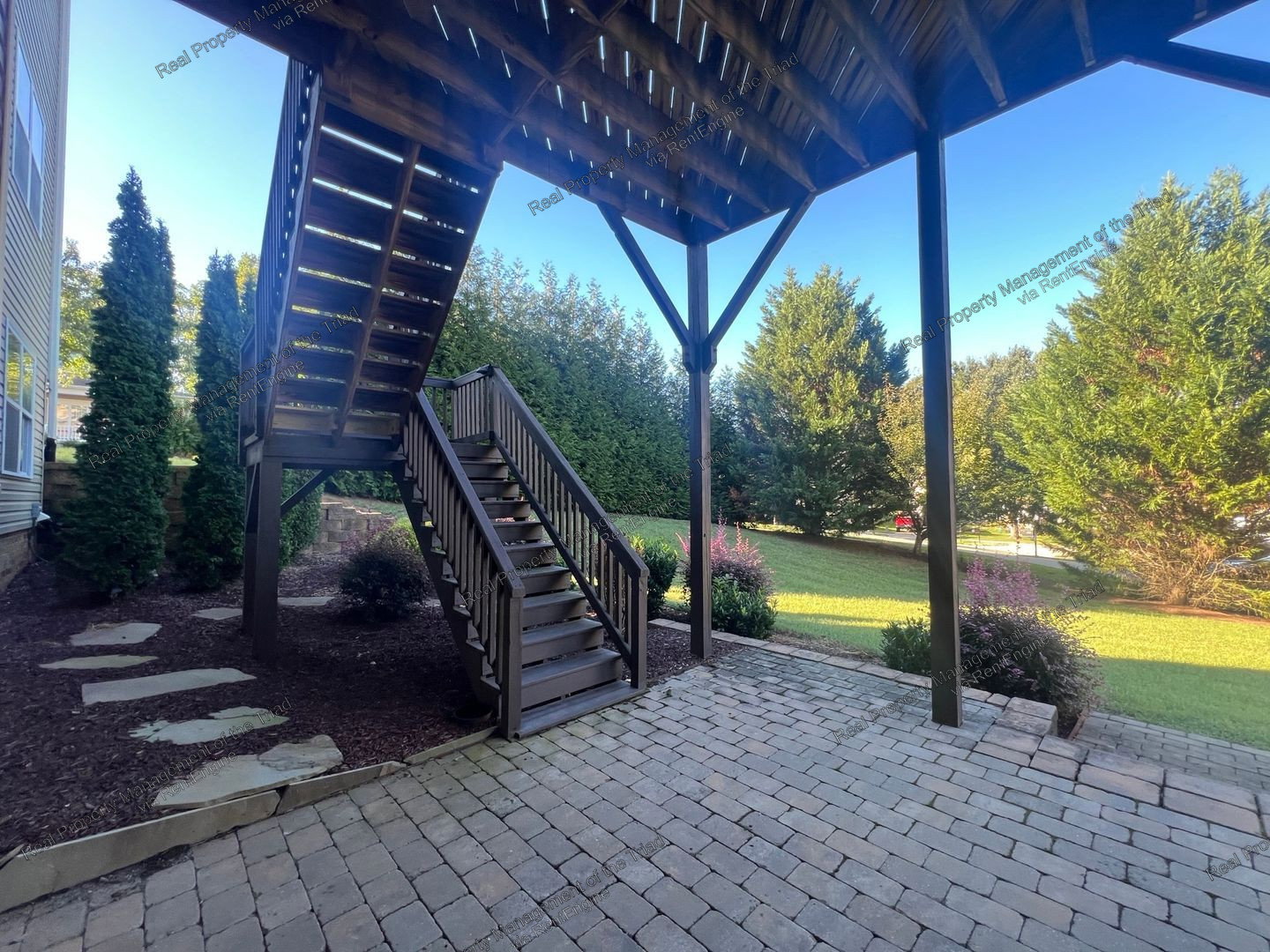 Gallery Image 32