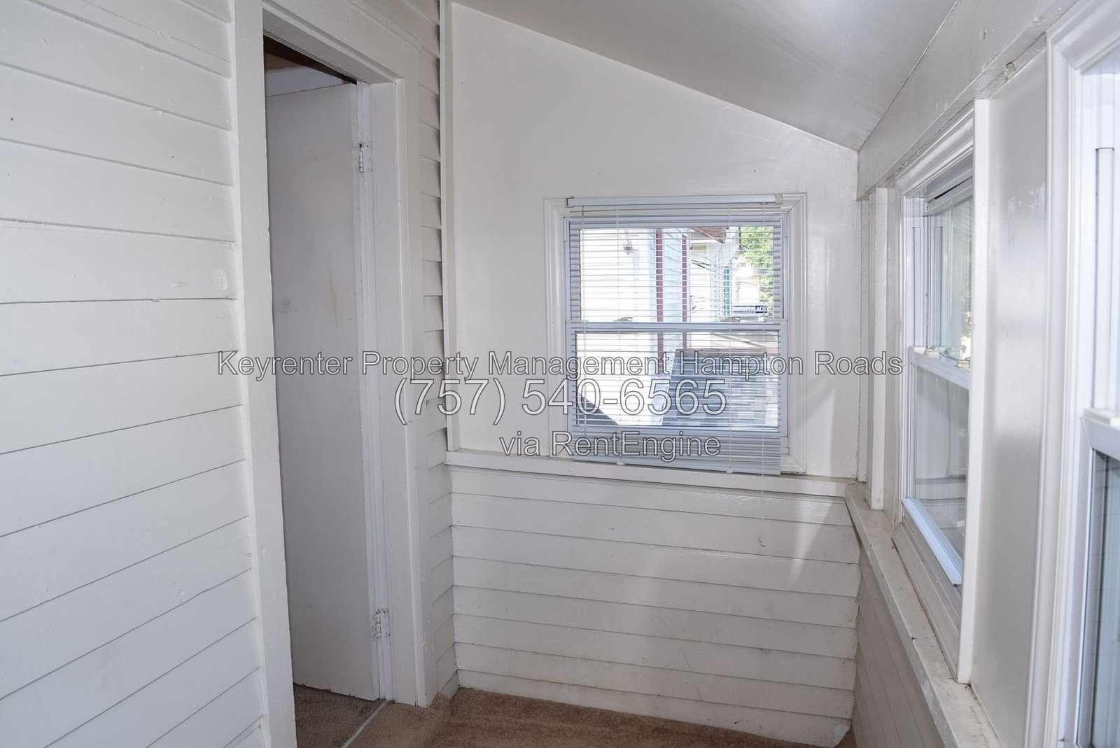 Gallery Image 37