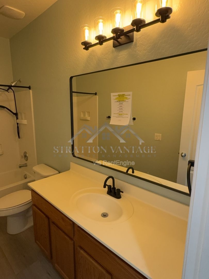 Gallery Image 20