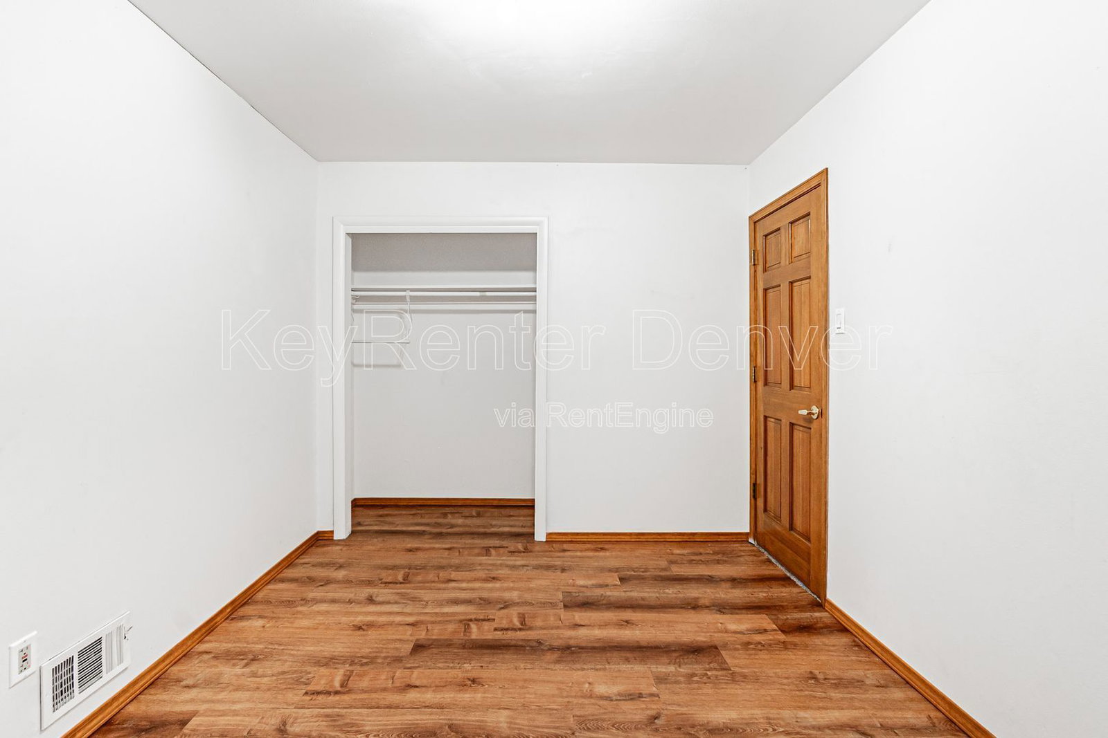 Gallery Image 22