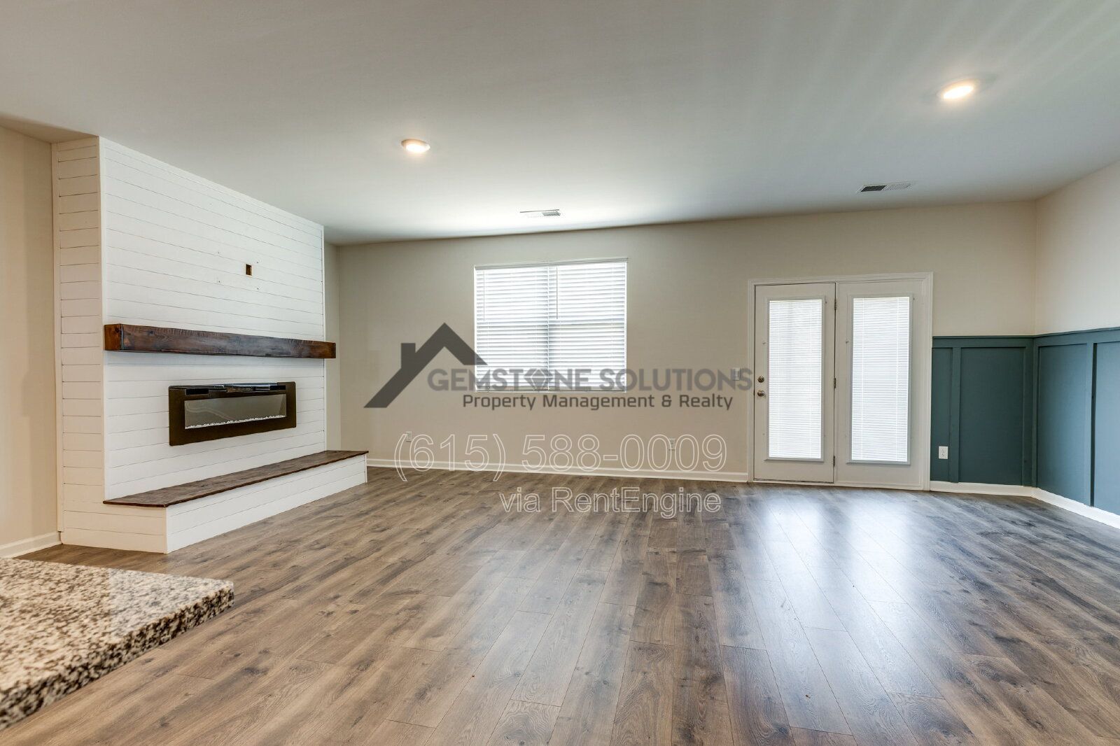 Gallery Image 14