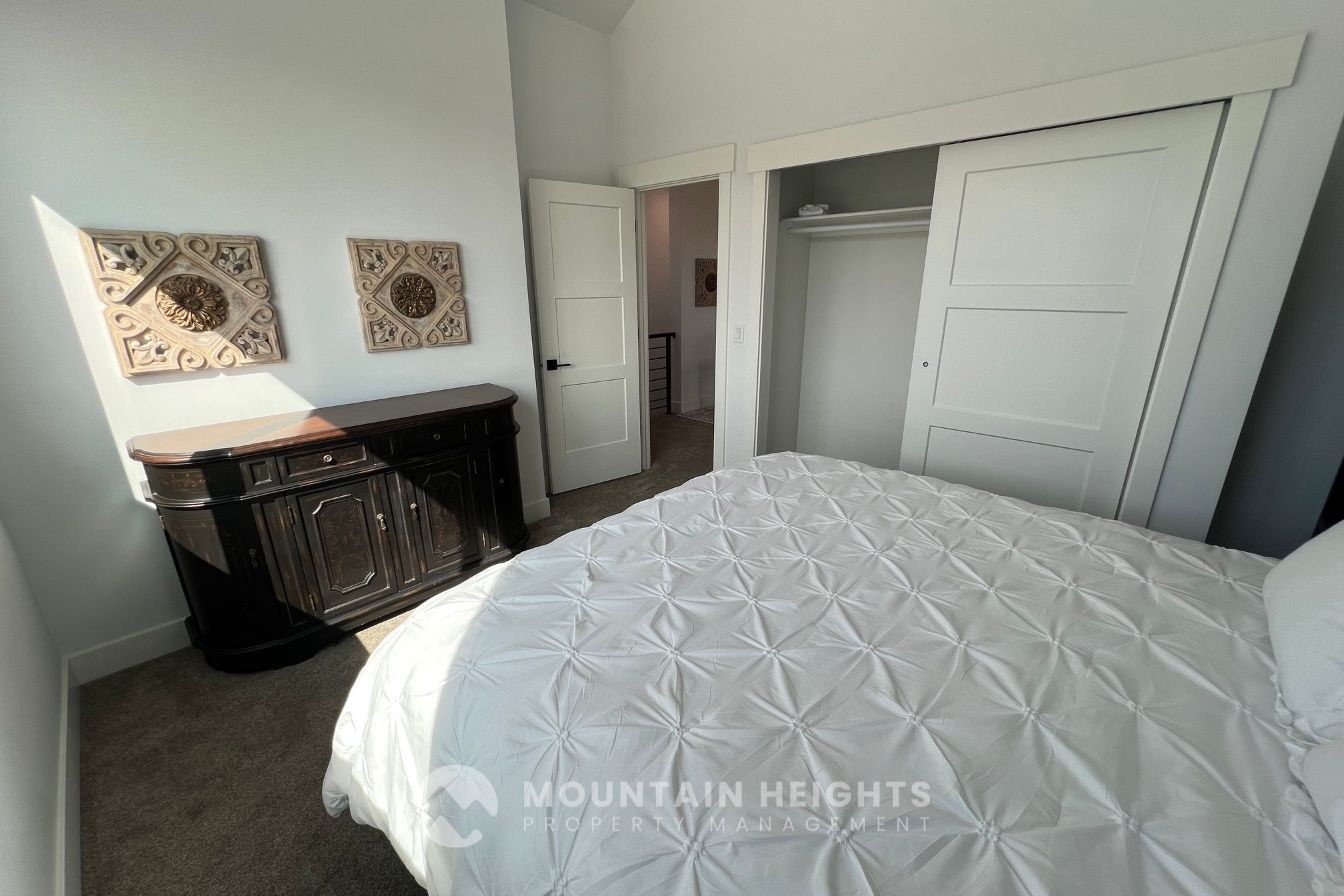 Gallery Image 21