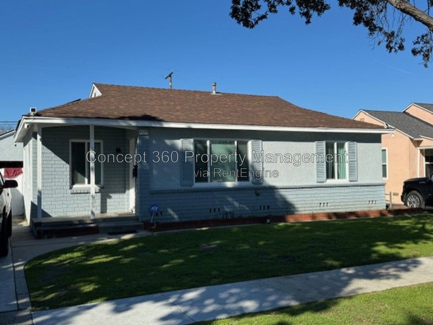 Gallery Image 0