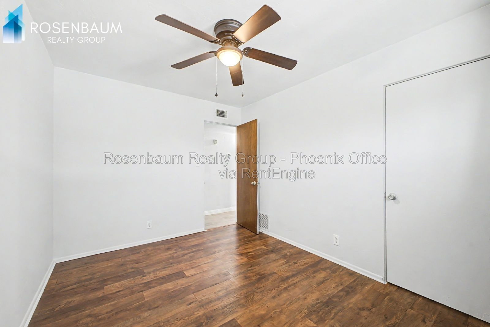Gallery Image 20