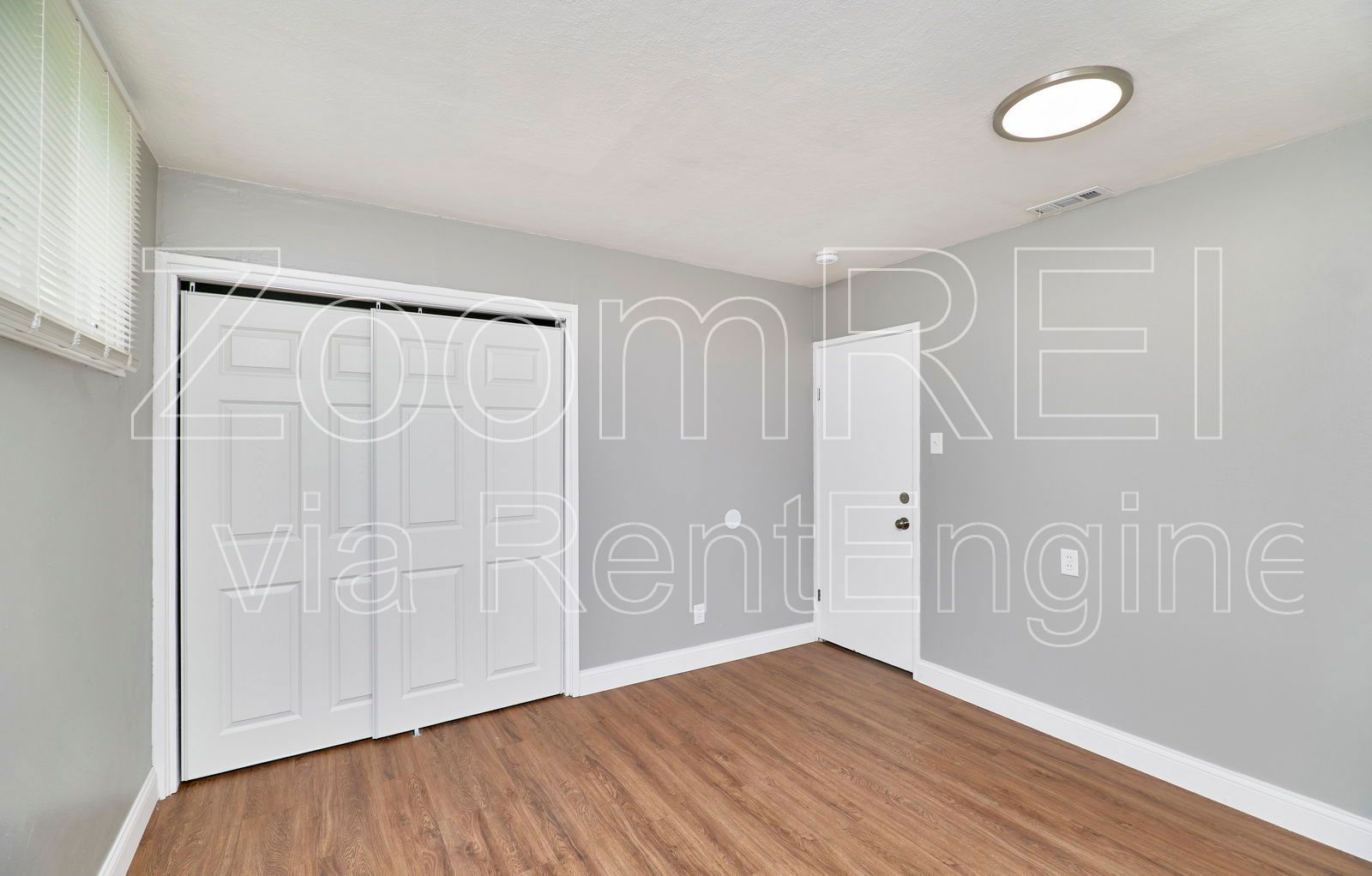 Gallery Image 42