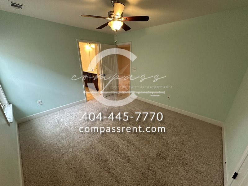 Gallery Image 23