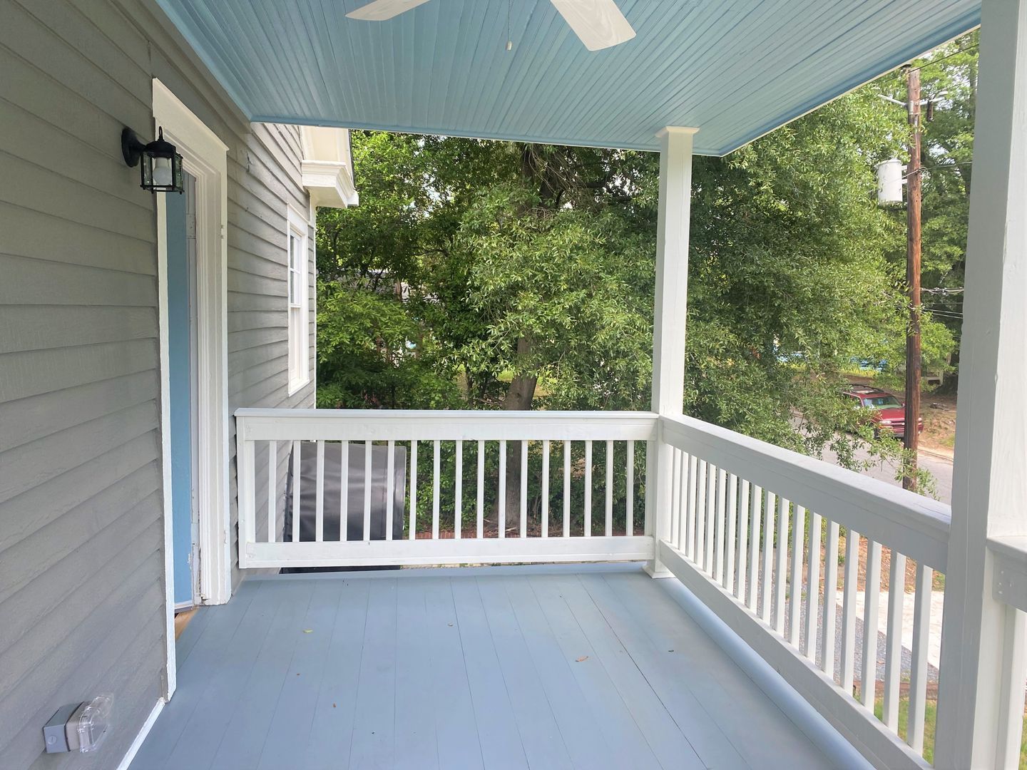 Gallery Image 8