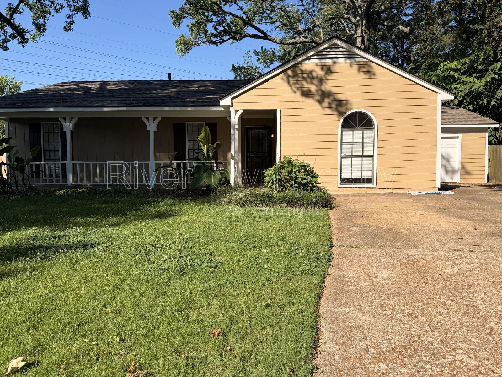 Gallery Image 0
