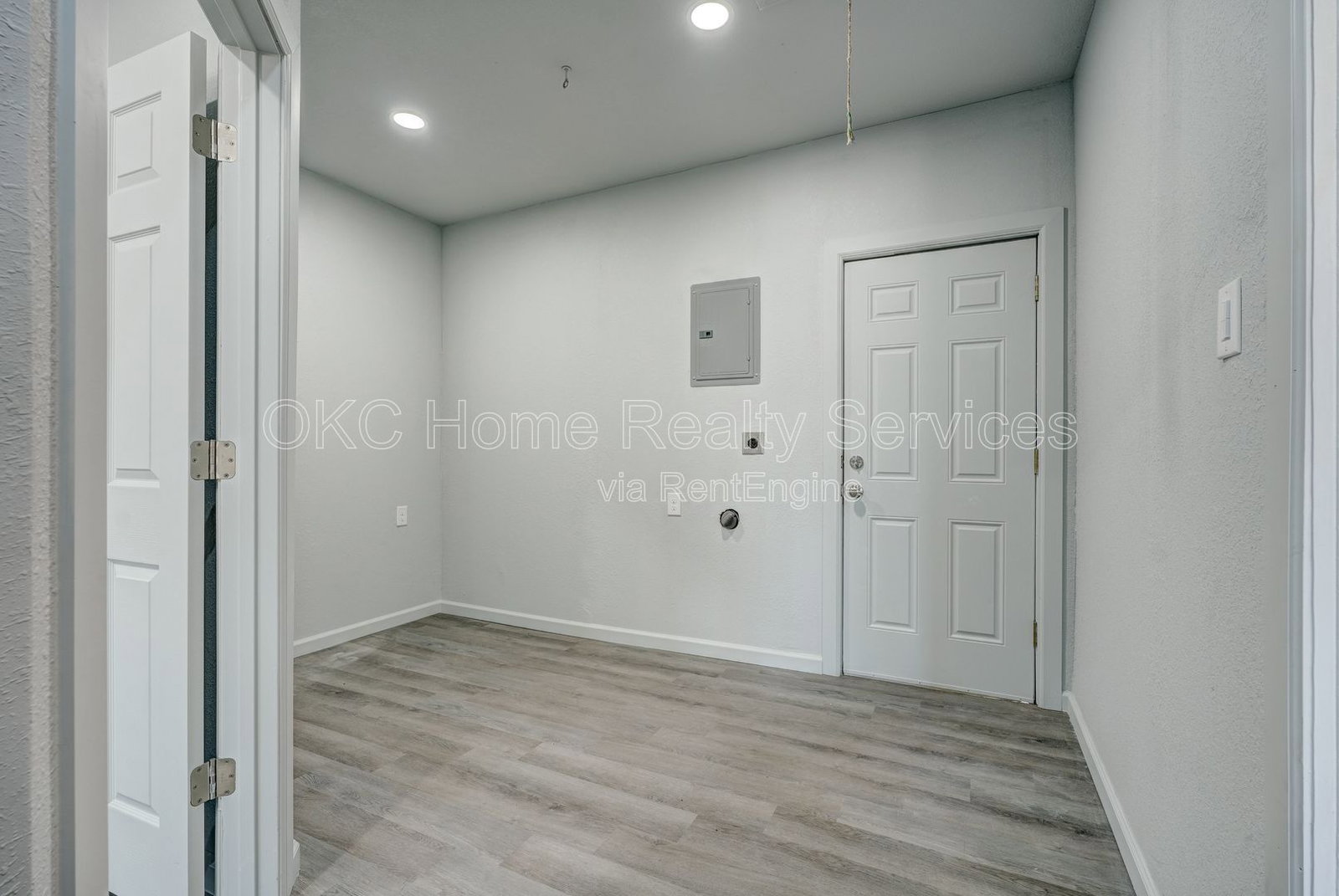 Gallery Image 6