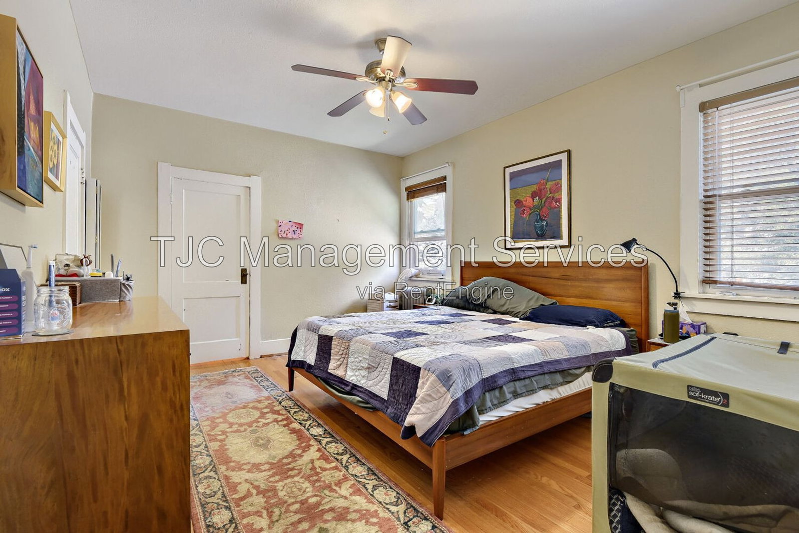Gallery Image 6