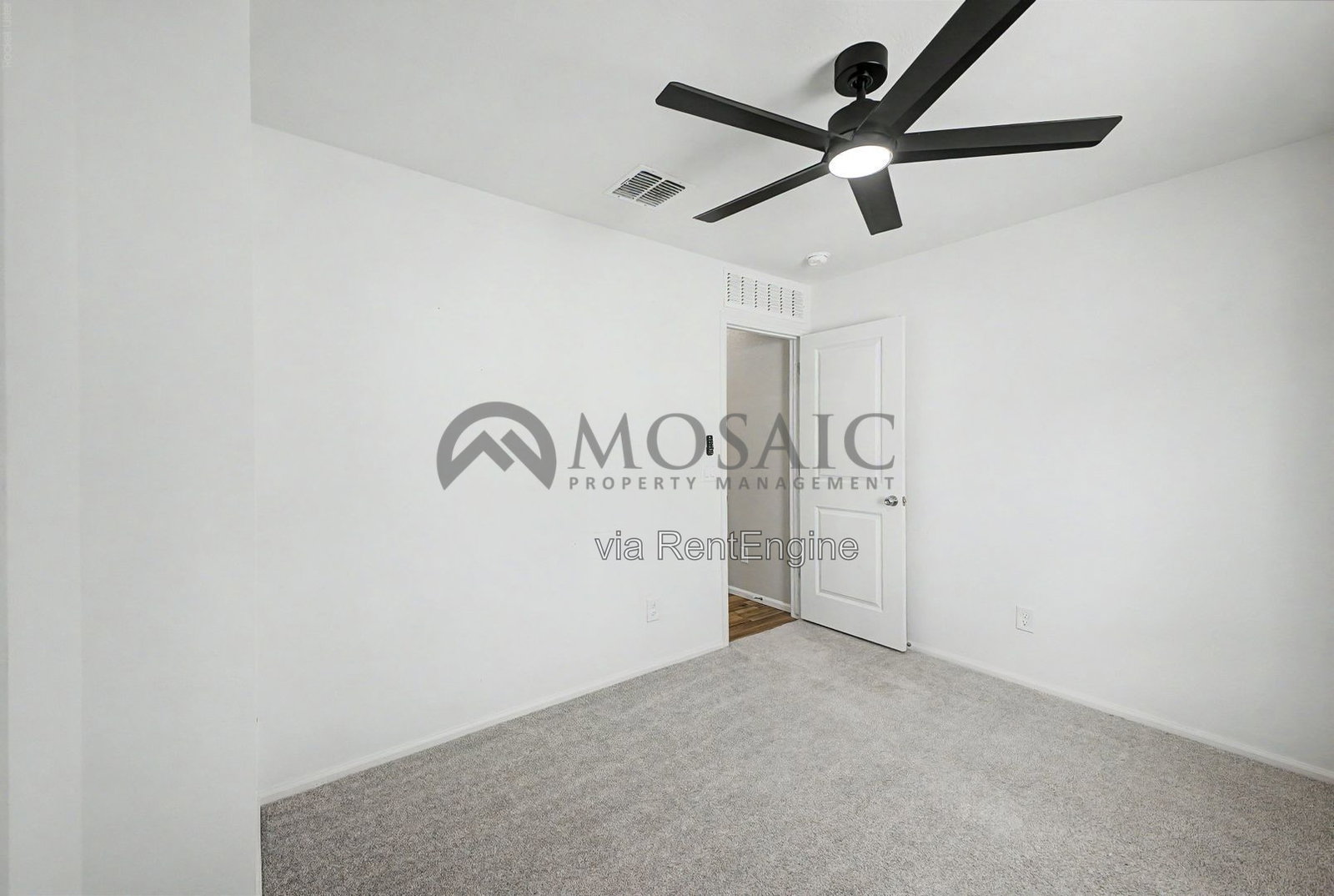 Gallery Image 28