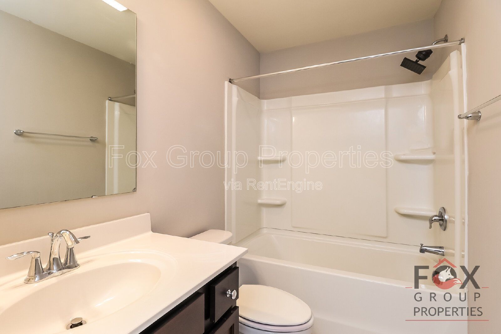 Gallery Image 18