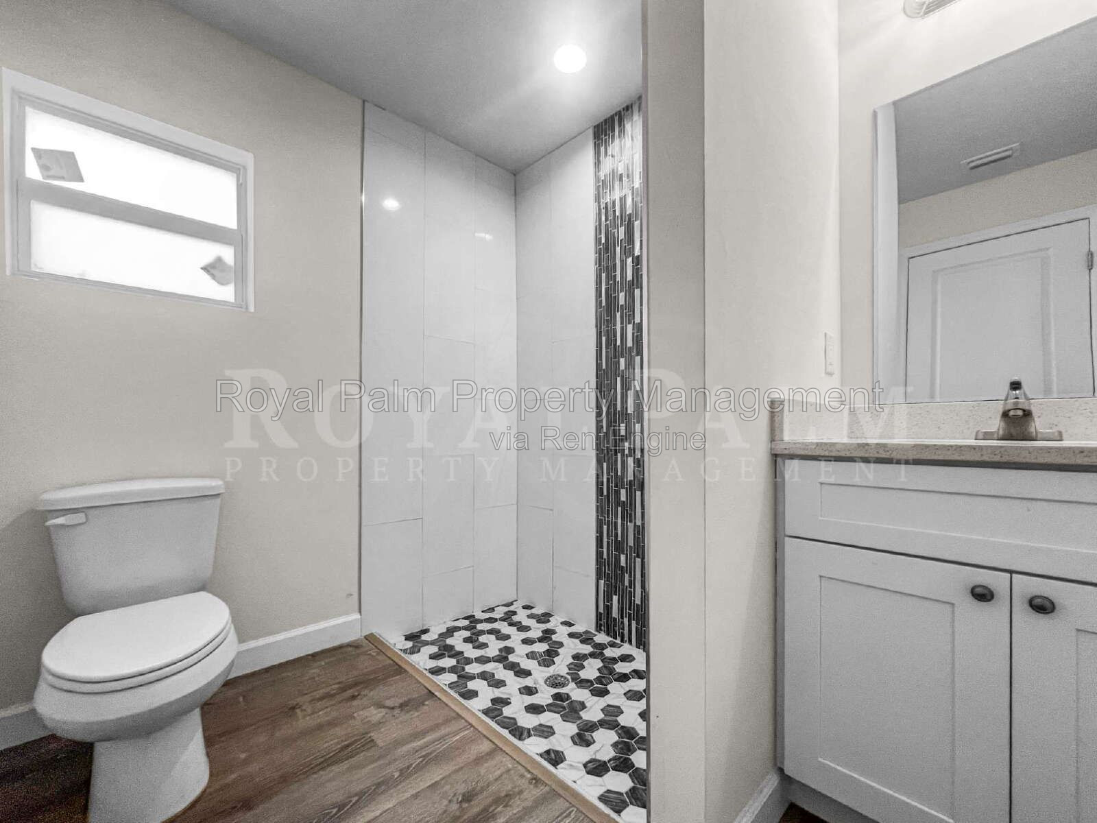 Gallery Image 31
