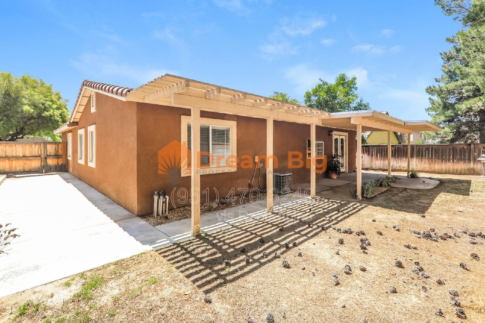 Gallery Image 33