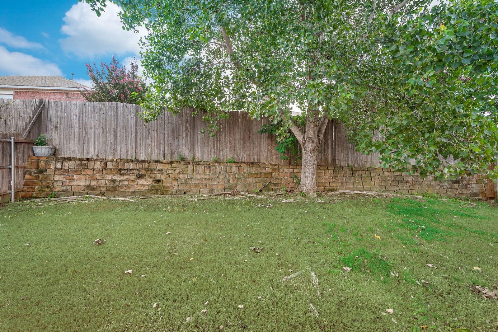 Gallery Image 14