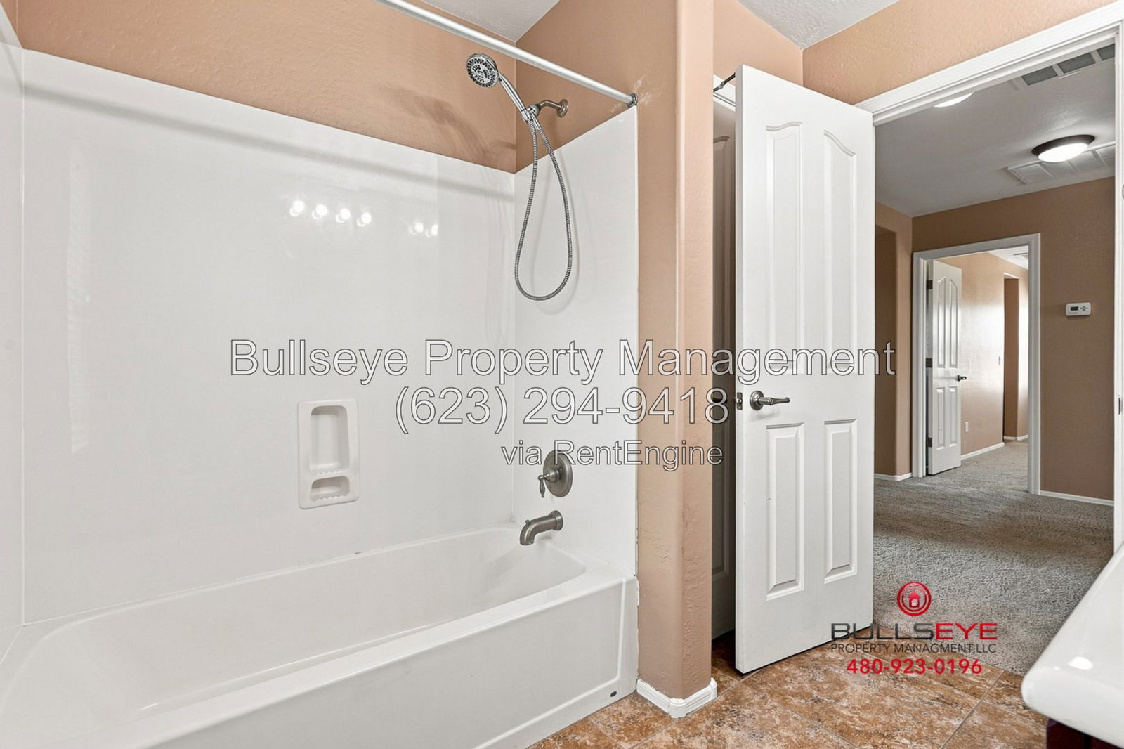 Gallery Image 35