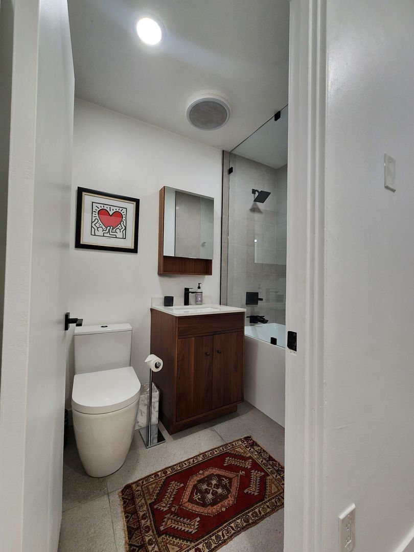 Gallery Image 66