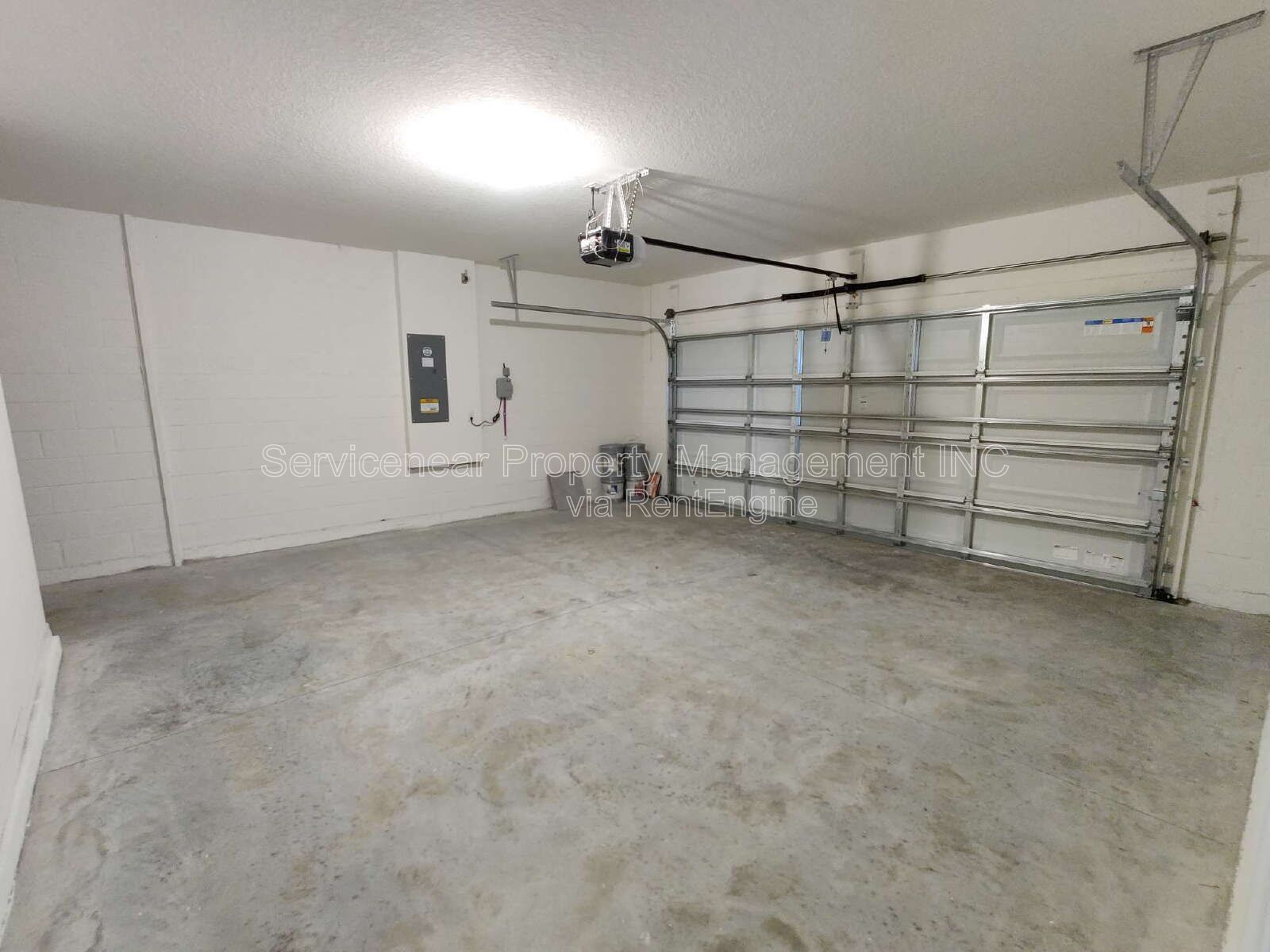 Gallery Image 25