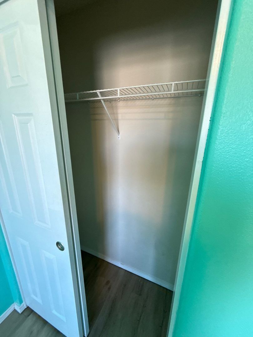 Gallery Image 37