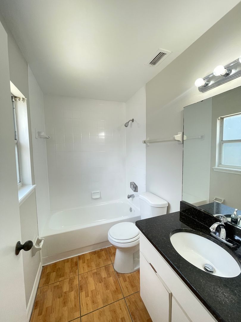Gallery Image 10