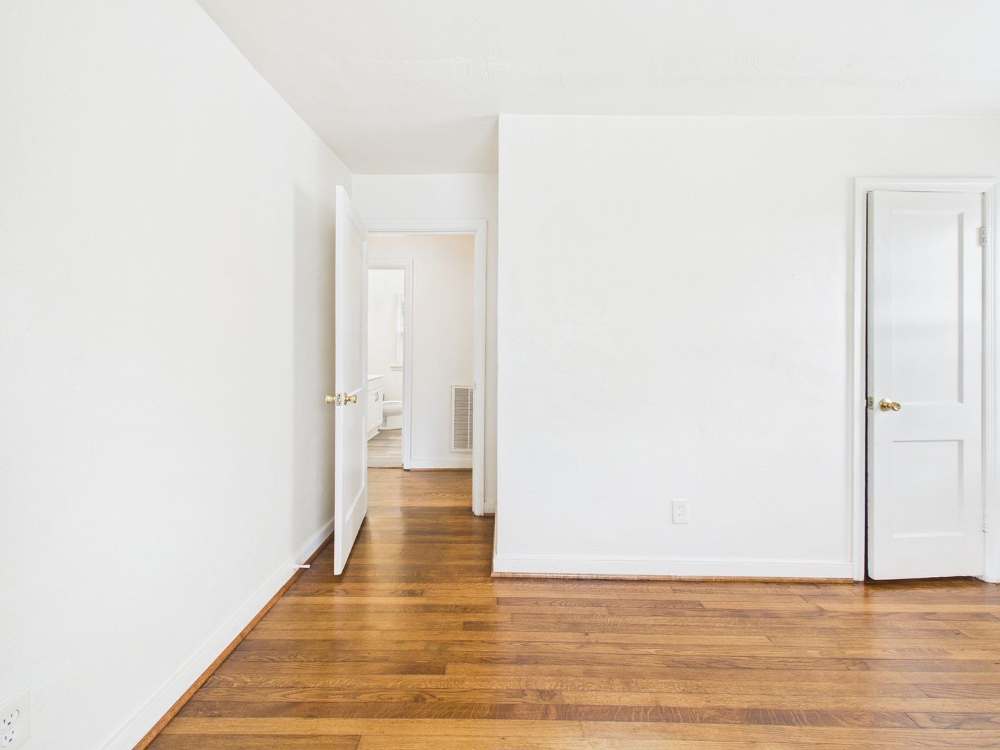 Gallery Image 19