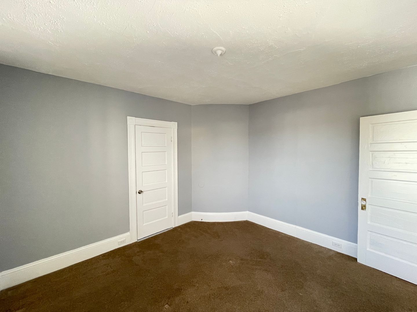 Gallery Image 19