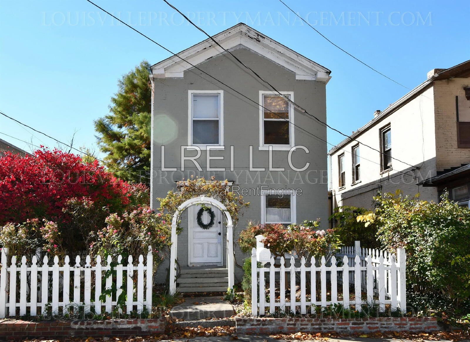 Gallery Image 16